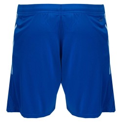 Pantaloncini Casa PEC Zwolle 2025/26 Uomo Pantaloncini Casa PEC Zwolle 2025/26 Uomo