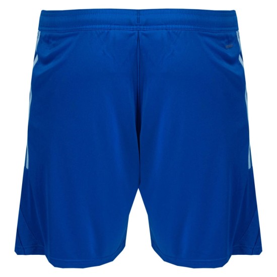 Pantaloncini Casa PEC Zwolle 2025/26 Bambino Pantaloncini Casa PEC Zwolle 2025/26 Bambino