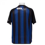 Donna Middlesbrough 2025/26 Maglia Trasferta Donna Middlesbrough 2025/26 Maglia Trasferta