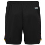 Pantaloncini casalinghi Sheffield United 2024/25 Uomo Pantaloncini casalinghi Sheffield United 2024/25 Uomo