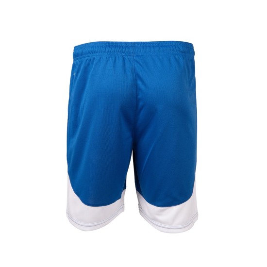 Pantaloncini da gioco casalinghi donne Alaves 2024/25 Pantaloncini da gioco casalinghi donne Alaves 2024/25