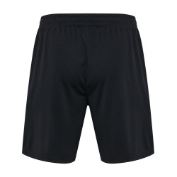 Pantaloncini Terza ASSE Bambino 2024/25 Pantaloncini Terza ASSE Bambino 2024/25