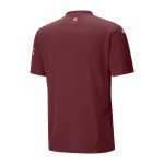 Maglia Terza Manchester City Uomo 2024/25