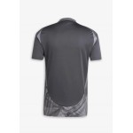 Maglia Pre Partita Terza Strasbourg Uomo 2024/25 - Grigio