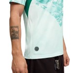 Maglia Coppa del Mondo 2026 Trasferta Portogallo Bambino Maglia Coppa del Mondo 2026 Trasferta Portogallo Bambino