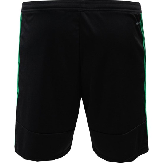 Pantaloncini trasferta uomo PEC Zwolle 2024/25