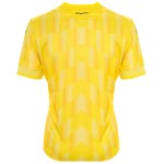 Maglia Casalinga Bambino Oxford United 2024/25