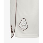 Pantaloncini Trasferta SC Telstar 2025/26 Uomo Pantaloncini Trasferta SC Telstar 2025/26 Uomo