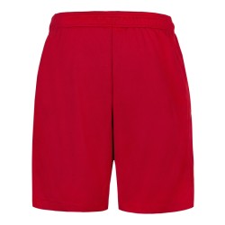 Donna Pantaloncini Terza Birmingham City 2025/26 Donna Pantaloncini Terza Birmingham City 2025/26