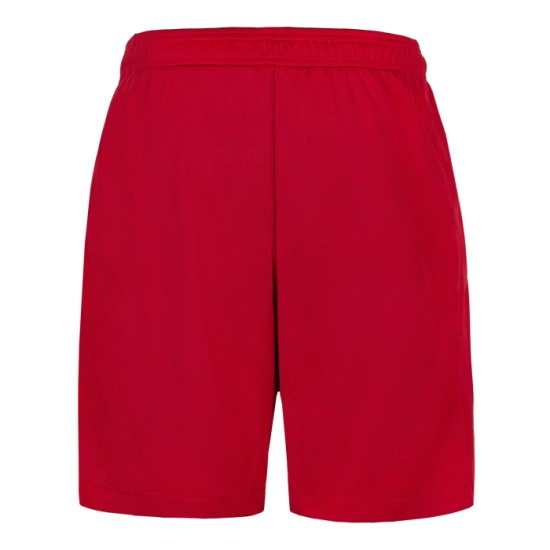 Uomo Pantaloncini Terza Birmingham City 2025/26 Uomo Pantaloncini Terza Birmingham City 2025/26