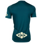 Kit bambino PEC Zwolle 2025/26 trasferta