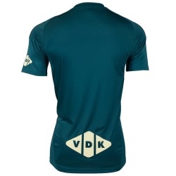 Kit bambino PEC Zwolle 2025/26 trasferta