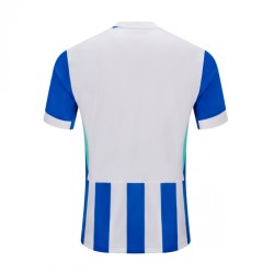 Maglia Casa Brighton & Hove Albion 2025/26 uomo Maglia Casa Brighton & Hove Albion 2025/26 uomo