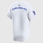 Maglia Uomo Chelsea x MLB 2025/26 Edizione Limitata Coppa del Mondo Maglia Uomo Chelsea x MLB 2025/26 Edizione Limitata Coppa del Mondo