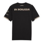 Maglia Speciale 100º Anniversario 2025/26 BVB Borussia Dortmund Uomo Maglia Speciale 100º Anniversario 2025/26 BVB Borussia Dortmund Uomo