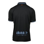 Uomo Malmö FF maglia trasferta 2026 Uomo Malmö FF maglia trasferta 2026