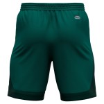 Pantaloncini Trasferta Donna Millwall 2024/25