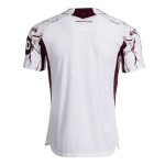 Maglia Trasferta Uomo Torino 2025/26 Maglia Trasferta Uomo Torino 2025/26