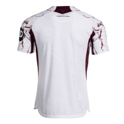 Maglia Trasferta Uomo Torino 2025/26 Maglia Trasferta Uomo Torino 2025/26