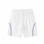 Pantaloncini Home OL Bambino 2025/26 Pantaloncini Home OL Bambino 2025/26