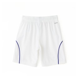Pantaloncini Home OL Bambino 2025/26