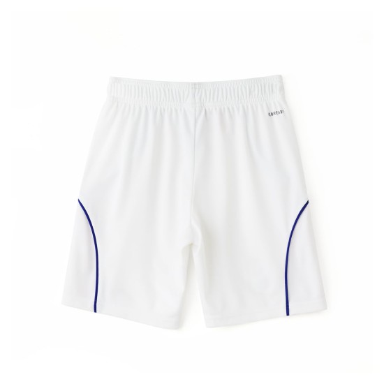 Pantaloncini Home OL Bambino 2025/26 Pantaloncini Home OL Bambino 2025/26