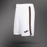 Pantaloncini Casalinghi Donna Swansea City 2024/25 Pantaloncini Casalinghi Donna Swansea City 2024/25