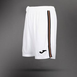 Pantaloncini Casalinghi Donna Swansea City 2024/25 Pantaloncini Casalinghi Donna Swansea City 2024/25