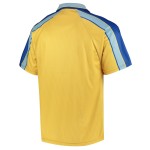 Maglia Retrò Trasferta Chelsea Uomo 1998 Maglia Retrò Trasferta Chelsea Uomo 1998
