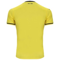 Maglia Trasferta Lazio Uomo 2024/25 Maglia Trasferta Lazio Uomo 2024/25