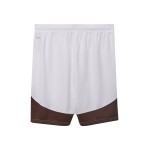 Pantaloncini Trasferta FC St. Pauli Donna 2024/25 Pantaloncini Trasferta FC St. Pauli Donna 2024/25