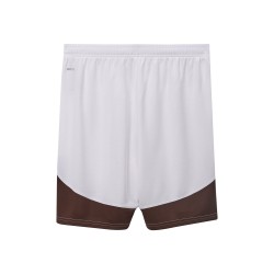 Pantaloncini Trasferta FC St. Pauli Donna 2024/25 Pantaloncini Trasferta FC St. Pauli Donna 2024/25