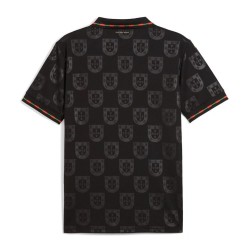 Maglia Uomo Portogallo 2025/26 Speciale Maglia Uomo Portogallo 2025/26 Speciale