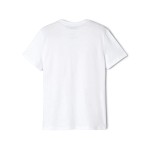 Maglia retrò Spagna 82 Classics Paint uomo Maglia retrò Spagna 82 Classics Paint uomo
