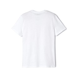 Maglia retrò Spagna 82 Classics Paint uomo