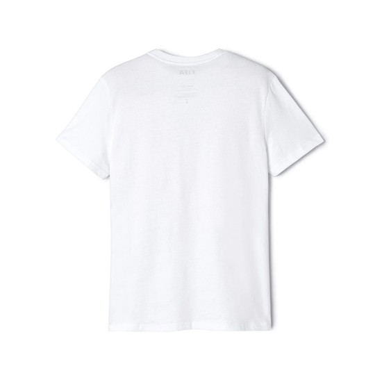 Maglia retrò Spagna 82 Classics Paint uomo Maglia retrò Spagna 82 Classics Paint uomo