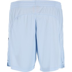 Pantaloncini Trasferta SC Paderborn 07 Bambino 2024/25 Pantaloncini Trasferta SC Paderborn 07 Bambino 2024/25