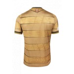Maglia Europa Donna Real Sociedad 2024/25 Maglia Europa Donna Real Sociedad 2024/25