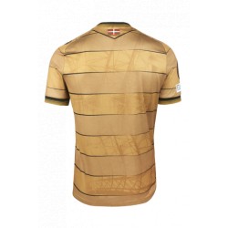 Maglia Europa Donna Real Sociedad 2024/25