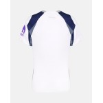 Maglia Donna Tottenham Hotspur Casa 2025/26 Maglia Donna Tottenham Hotspur Casa 2025/26