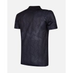 Maglia Retrò Nera Nottingham Forest Uomo 1992/93