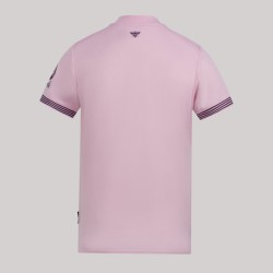 Maglia Trasferta Brentford Bambino 2024/25 Maglia Trasferta Brentford Bambino 2024/25