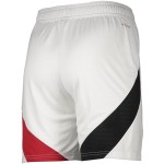 Pantaloncini Trasferta 1. FC Nürnberg Uomo 2024/25 Pantaloncini Trasferta 1. FC Nürnberg Uomo 2024/25