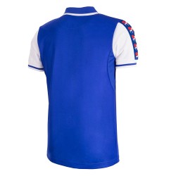 Maglia Retrò Casa Ipswich Town Uomo 1997/99 Maglia Retrò Casa Ipswich Town Uomo 1997/99