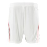 Pantaloncini Away Bayern Monaco 2025/26 Bambino Pantaloncini Away Bayern Monaco 2025/26 Bambino