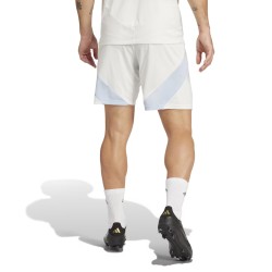 Pantaloncini Trasferta Uomo San Diego FC 2025 Pantaloncini Trasferta Uomo San Diego FC 2025