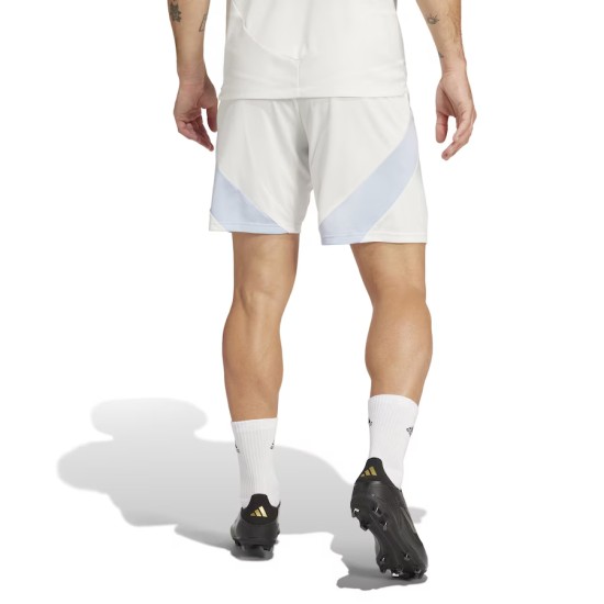 Pantaloncini Trasferta Uomo San Diego FC 2025 Pantaloncini Trasferta Uomo San Diego FC 2025