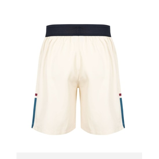 Pantaloncini Terzi Havre AC 2025/26 Bambino