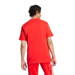 Maglia Uomo Bayern Monaco 2025/26 Urban Purist Maglia Uomo Bayern Monaco 2025/26 Urban Purist