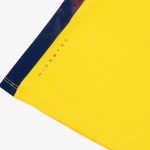 Uomo Ecuador 2026 Maglia Home Coppa del Mondo Uomo Ecuador 2026 Maglia Home Coppa del Mondo